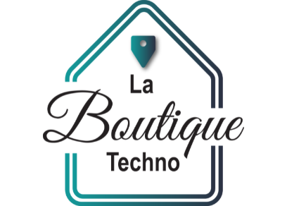 La Boutique Techno La Boutique Techno